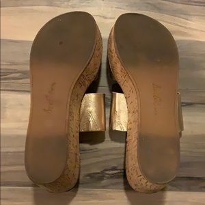 sam edelman reta wedge sandal